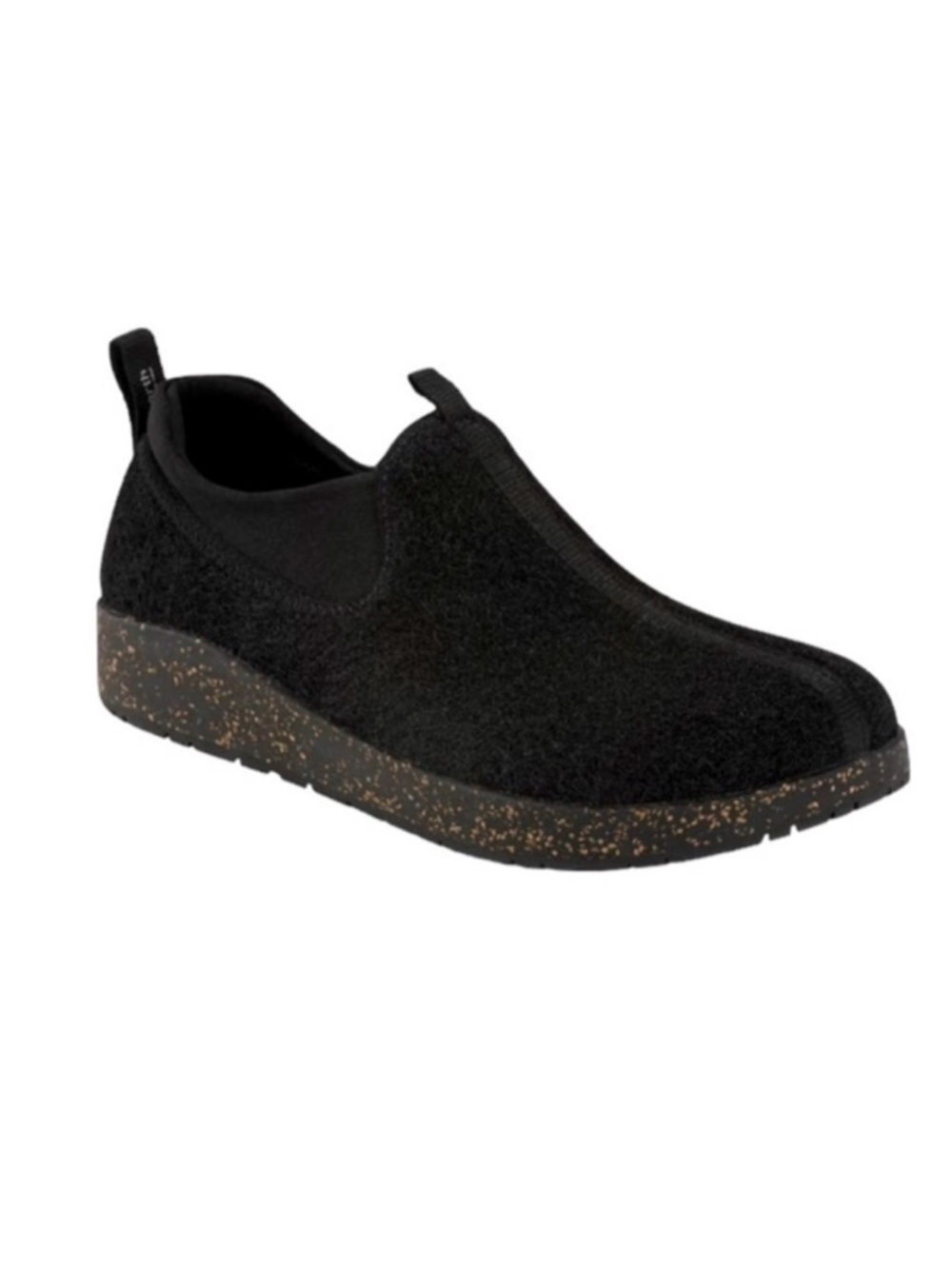 Earth Dream Catamount Shoes